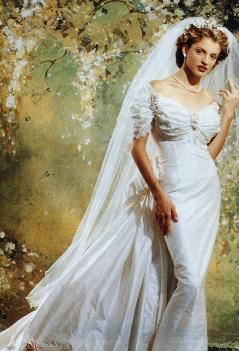 Wedding Fashion Ideas | 90s Blog - That Is So Phat